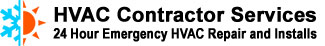 Providnce Vlg HVAC Services